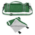Design this item in 