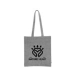 Alternate product view #3