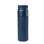 Alternate product view #3