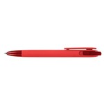 Design this item in Red