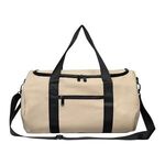 Design this item in Beige