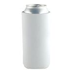 Design this item in White