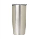Design this item in Silver