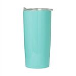 Alternate product view #6