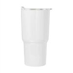 Design this item in White