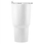 Design this item in White