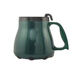 Design this item in Harvest Green