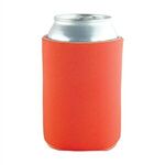 Design this item in Orange
