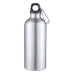 Design this item in Silver