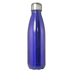 Design this item in Blue