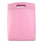 Design this item in Pink