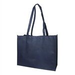 Design this item in Navy Blue
