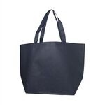 Design this item in Navy Blue