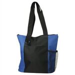 Design this item in Blue