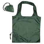 Design this item in Forest Green