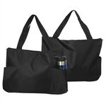 Alternate product view #2