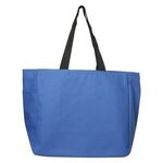 Design this item in Royal Blue