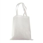 Design this item in White