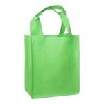 Design this item in Lime Green