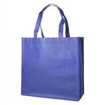 Design this item in Royal Blue