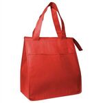 Design this item in Red
