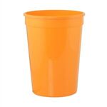 Design this item in Orange
