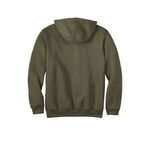 Alternate product view #19