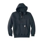 Design this item in New Navy