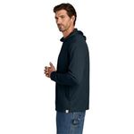 Alternate product view #14