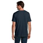 Alternate product view #17