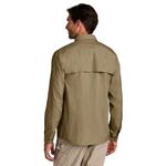 Alternate product view #14