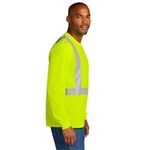 Alternate product view #7