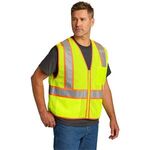 Alternate product view #2