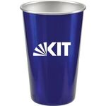 Alternate product view #2