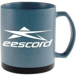 Buy Custom Printed Darien Collection Mug