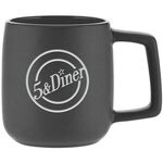 Alternate product view #4