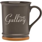 Alternate product view #3