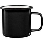 Design this item in Black