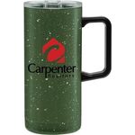 Alternate product view #7