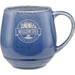 Alternate product view #2