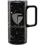 Alternate product view #2