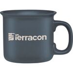 Alternate product view #3