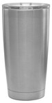 Design this item in Silver