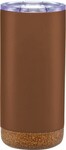 Design this item in Tan