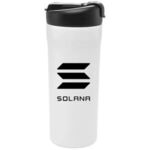 Alternate product view #2