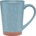 Design this item in Sky Blue
