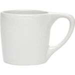 Design this item in White