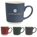Buy Etched Anaphora Mug Collection 
