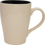 Design this item in Sand