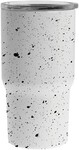 Design this item in White